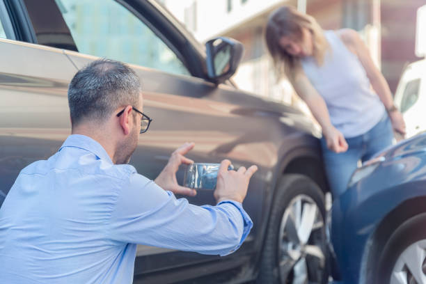 Auto Insurance Axis serves Fredonia drivers